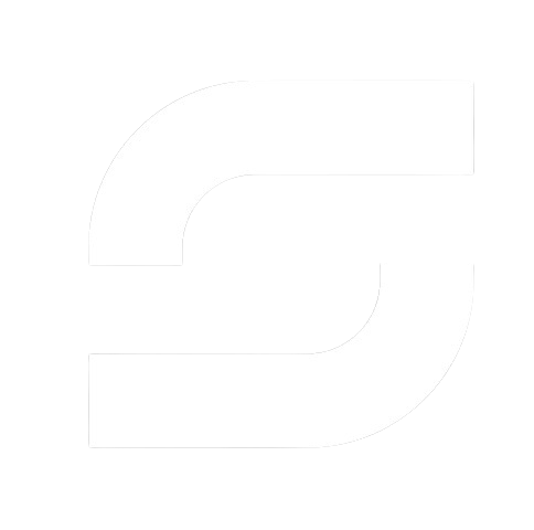 Synapto Logo